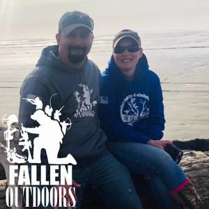 Meet your Posher, Shasta